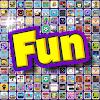 Fun GameBox 3000+ jogos no apl