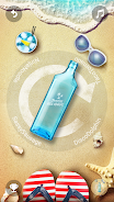 Truth or dare? Spin the bottle Captura de tela 2