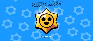 Brawl Pass for BS 스크린샷 4
