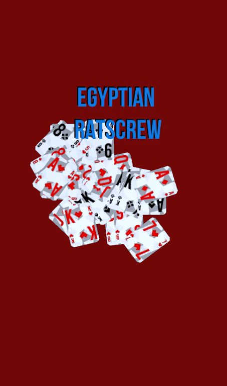 Egyptian Ratscrew應用截圖第1張
