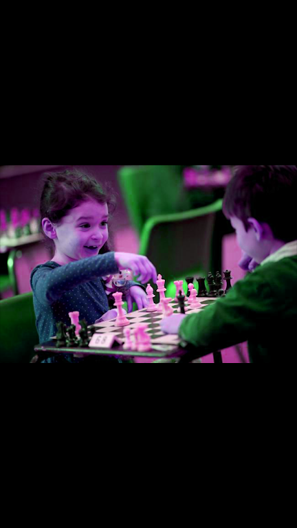 Chess Funny Screenshot 4