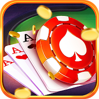 Teenpatti You And Me