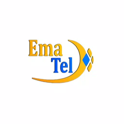 EMA TEL 스크린샷 1