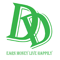 Dunniya Daari - Earn Money Live Happily