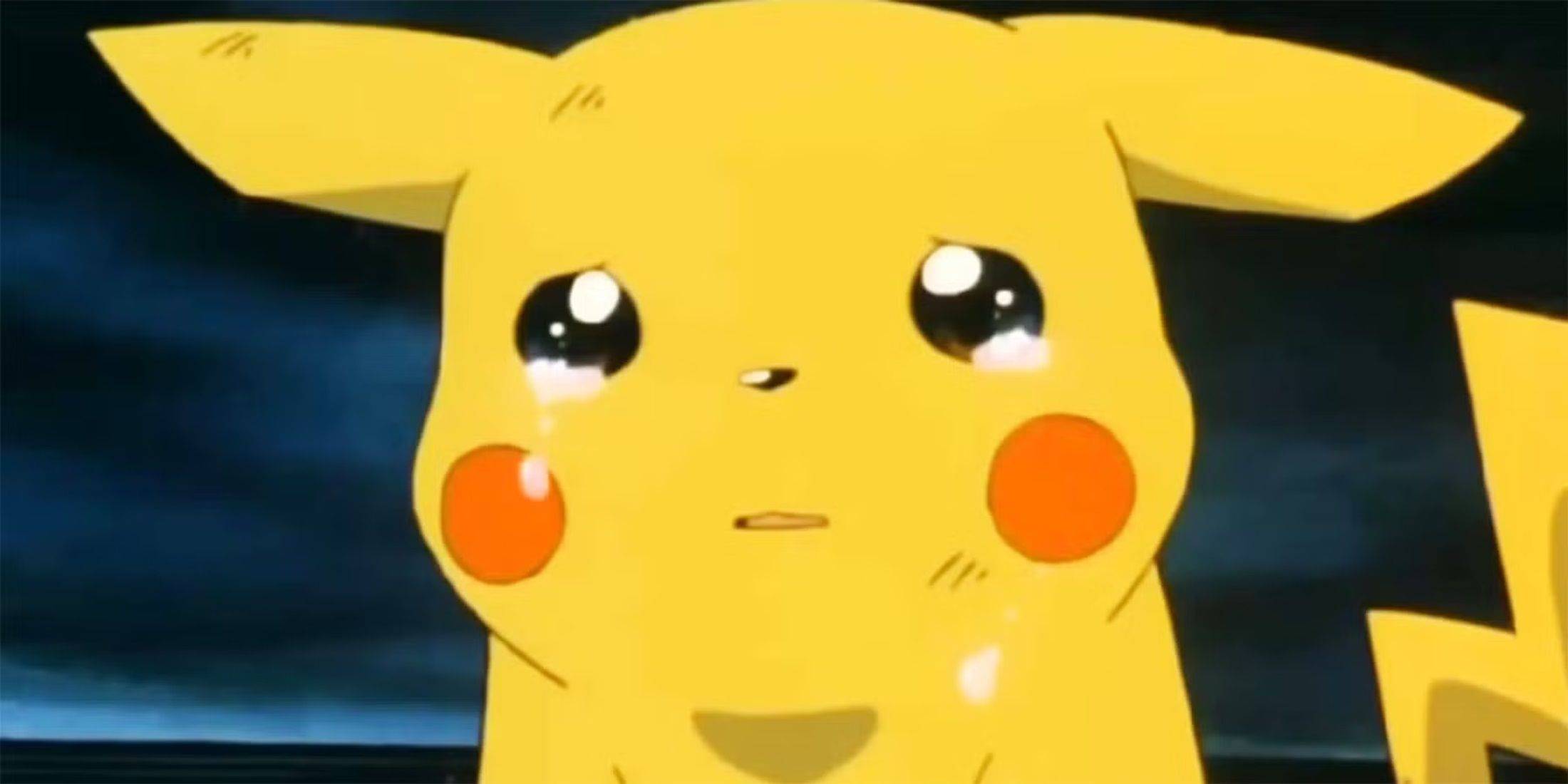 Pokémon Fans Brace for Possible Letdown in Upcoming Announcement