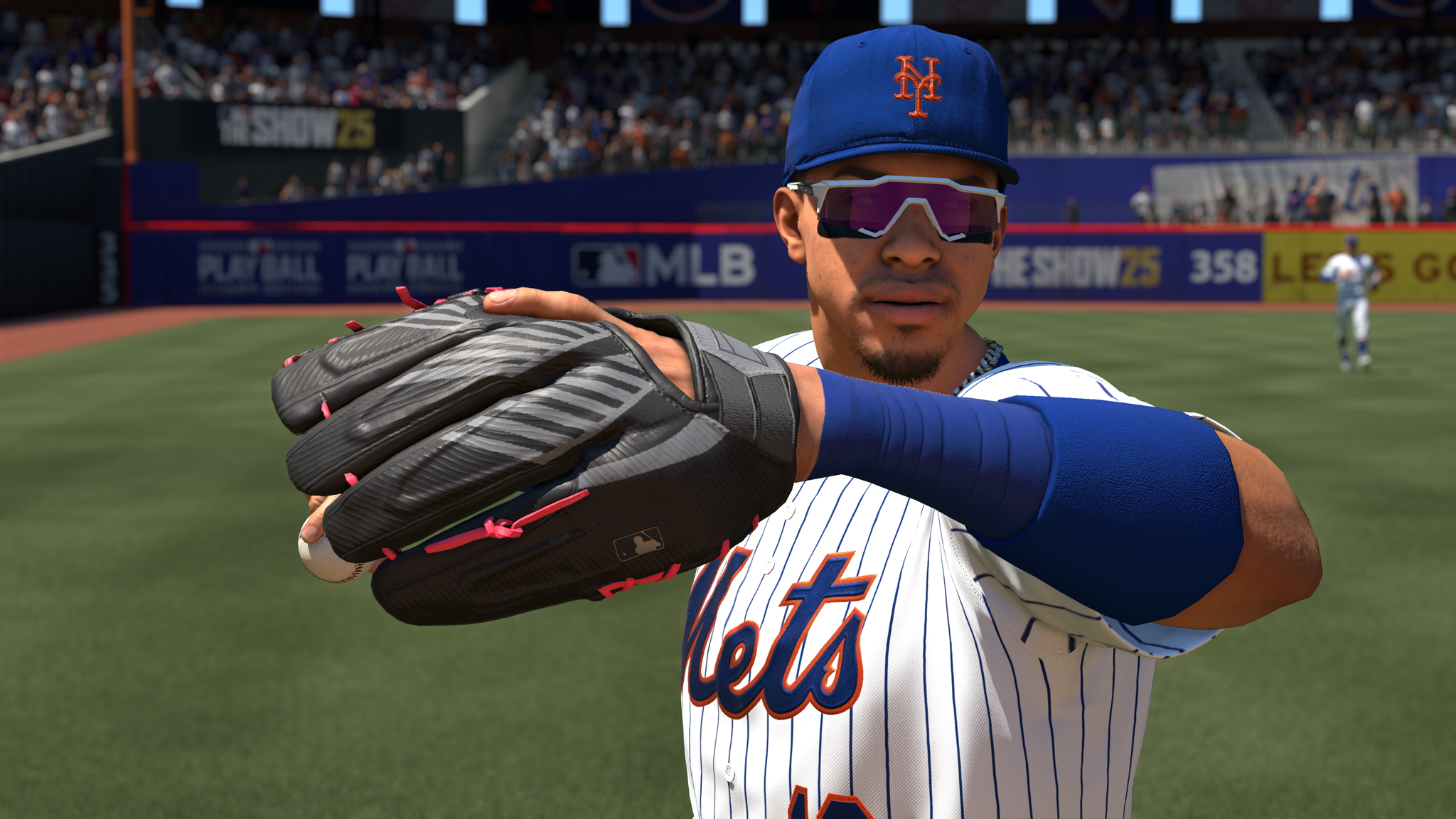 Top MLB The Show 25 Diamond Dynasty Cards and Lineups for March 2025