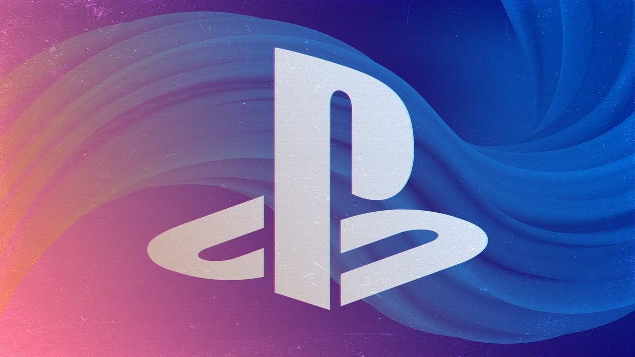Every PlayStation Console: A Full History of Release Dates
