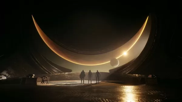 Dune: Awakening Preorders, DLC Unveiled