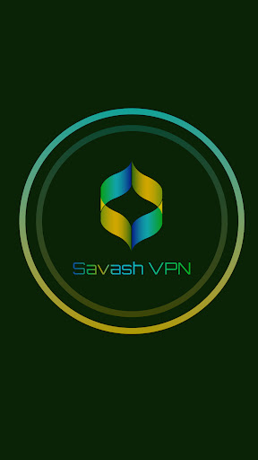 Savash VPN Captura de pantalla 3