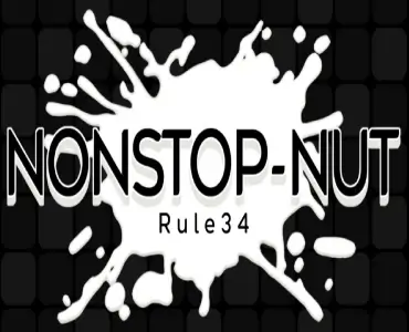 Nonstop-Nut Captura de pantalla 1