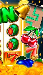 Millions of Fruits Скриншот 3