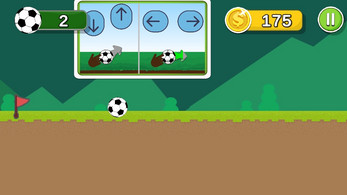 KickVenture Capture d'écran 4