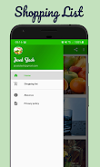 Detox for belly fat 스크린샷 2