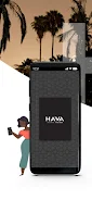 Hava スクリーンショット 1