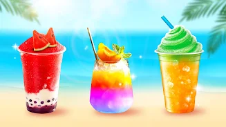 Boba Tasty: DIY Drink Recipe Screenshot 2