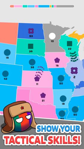 State.io 스크린샷 3