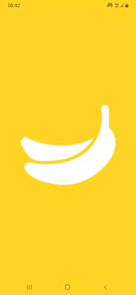 Sex Tracker應用截圖第1張