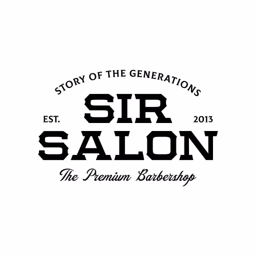 Sir Salon