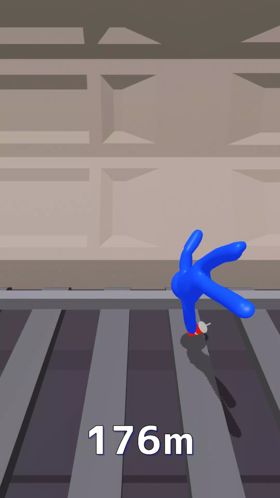 Push Master Screenshot 4