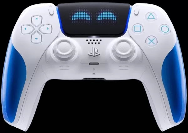 Vorbestellen: Astro Bot DualSense-Controller für PS5