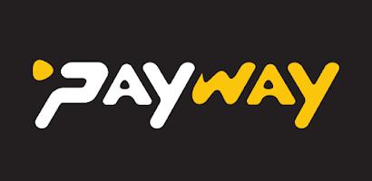 PayWay Talk Captura de tela 1