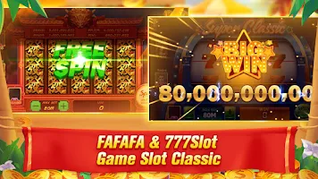 Domino QiuQiu 99 QQ Gaple Slot Скриншот 4