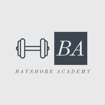 Bayshore Academy スクリーンショット 1