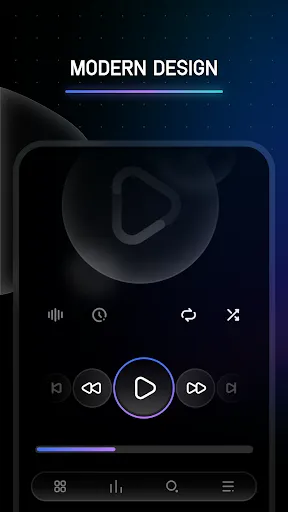 Melodi 스크린샷 4