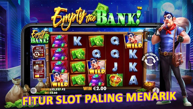 Game Slot Online Gates Olympus應用截圖第1張