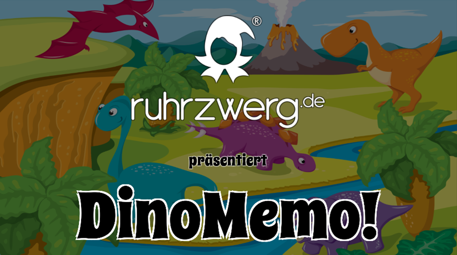 dinomemo! スクリーンショット 3