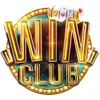 WinClub Slot đỉnh cao