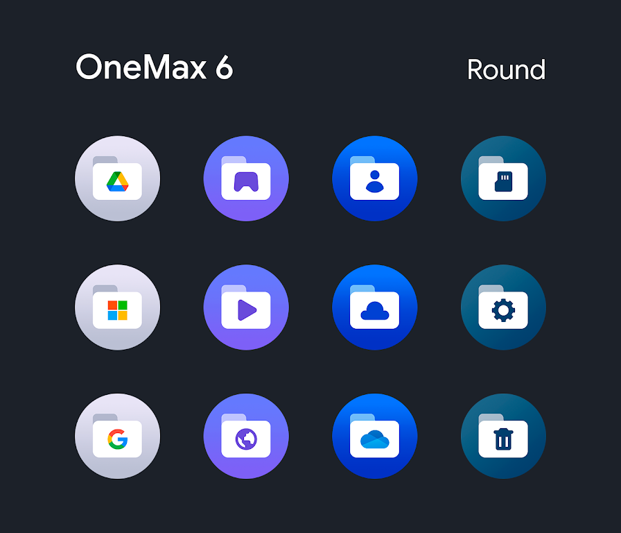 OneMax 6 Скриншот 4