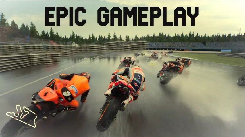 Bike Racing 2022 Screenshot 4