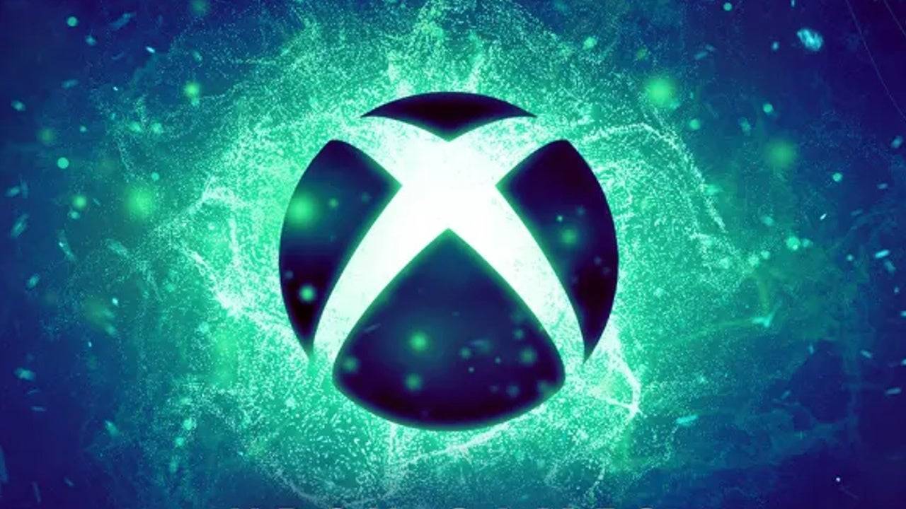 Consoles Xbox: Historique complet de la sortie