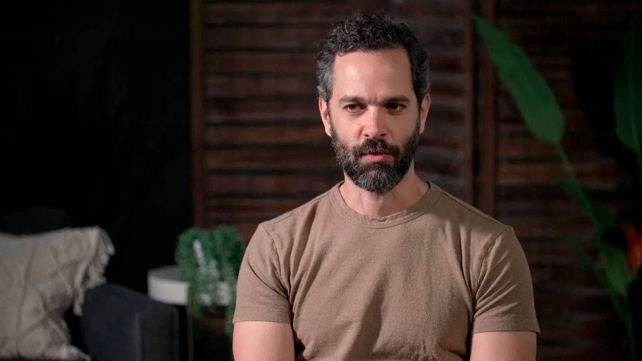 Neil Druckmann