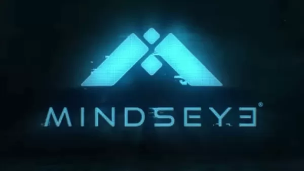 Mindseye：現在預訂，獲得獨家DLC 