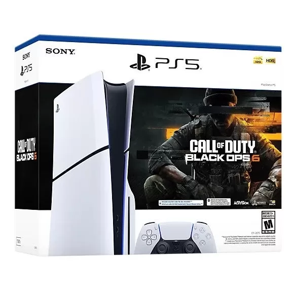 PlayStation Days of Play 2025 Offers First PS5 Pro Discount and New Console Bundles