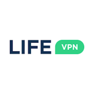 Life VPN Скриншот 3