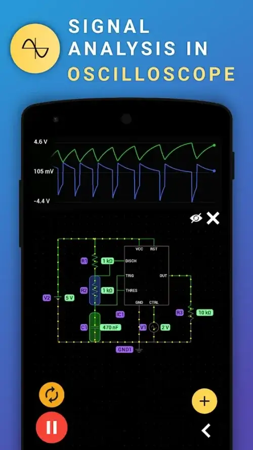 PROTO應用截圖第1張