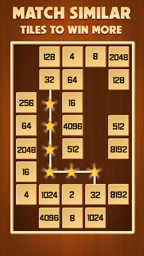 2248 Number Puzzle Games Screenshot 3