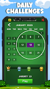 Spider Solitaire 2023 Screenshot 4