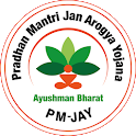 Ayushman Bharat (PM-JAY)