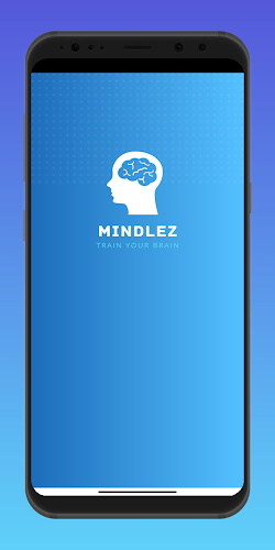 Mindlez – OCD Treatment Capture d'écran 3