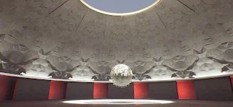 Hadem应用截图第3张