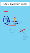 Drawing Games 3D應用截圖第1張