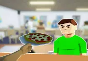 One Armed Cook 1.0 APK 스크린샷 2