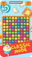 Bubble Crusher : Balls Breaker Screenshot 1