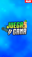 Jugar y Ganar/Emulador应用截图第1张