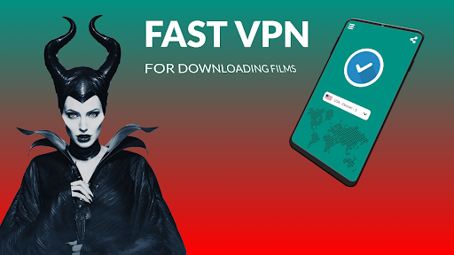 PLUS VPN fastest VPN proxy app应用截图第2张