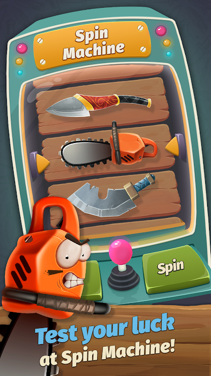 Flip Fun King PvP Mod スクリーンショット 2